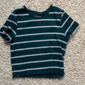 women shirt